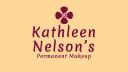 Kathleen Nelson R.N-Permanent Makeup logo