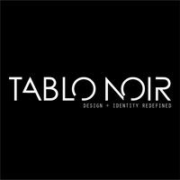 Tablo Noir - Branding and Design Agency image 1