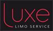 Luxury Car Service NJ logo