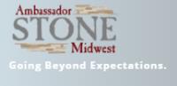 Ambassador Stone Midwest image 1