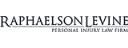 Raphaelson & Levine Law Firm, P.C. logo
