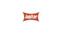 Jupiter Magnetics logo