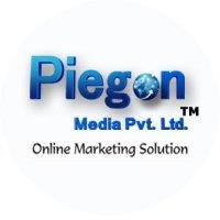 Piegon Media | Web Design & Development Company image 3