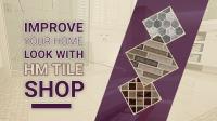 HM Tile Shop image 4