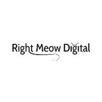 Right Meow Digital, Inc image 1