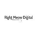 Right Meow Digital, Inc logo