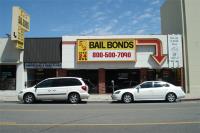 S&H Bail Bonds image 3