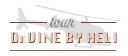 Tour DeVine by Heli logo