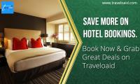 Best Deals on Hotel on Traveloaid image 2