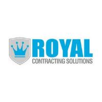 Royal Contracting Solutions image 1