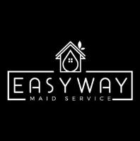 Easyway Maid Service image 1