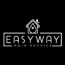 Easyway Maid Service logo