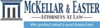 McKellar & Easter, Attorneys At Law image 1
