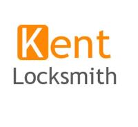 Kent Locksmith image 1