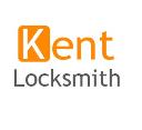 Kent Locksmith logo