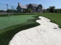 Turf Pros Solution Chicago image 5