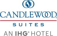 Candlewood Suites Wichita East image 1