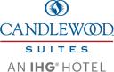 Candlewood Suites Wichita East logo