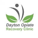 Dayton Recovery Clinic logo