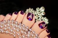Nails With Tiffaney image 1