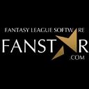 FanStar Sports logo