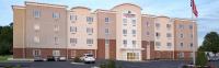 Candlewood Suites Wichita East image 2