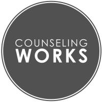 Counseling Works image 2