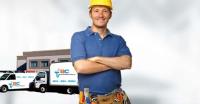 BC Best Plumbing & Heating Ltd image 2