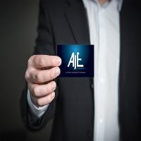 AJE Associates, PC image 3