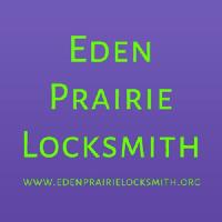 Eden Prairie Locksmith image 1