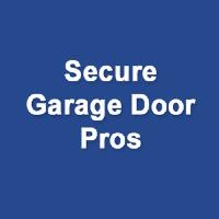 Garage Door Repair South Whittier image 2