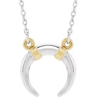 Balboni Custom Jeweler, LLC image 13