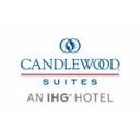 Candlewood Suites Bethlehem South logo