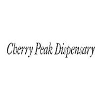 Cherry Peak Dispensary image 2