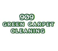 909 Green Carpet Cleaning image 7