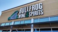 Bullfrog Wine & Spirits image 5