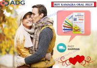 Buy Kamagra Oral Jelly image 5