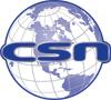 Cable Shopping Network, LLC		 logo