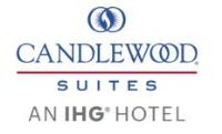 Candlewood Suites Miami Exec Airport - Kendall image 5