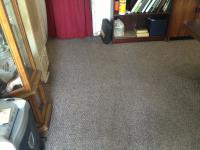 909 Green Carpet Cleaning image 4