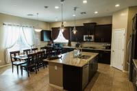 Sunset Assisted Living Homes image 3