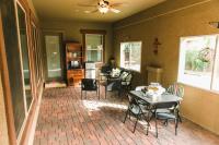 Sunset Assisted Living Homes image 4