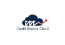 Credit Dispute Cloud logo