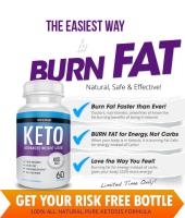 keto ultra diet shark tank image 4