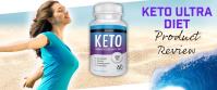 keto ultra diet shark tank image 5