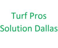 Turf Pros Solution Dallas image 15