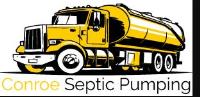 Conroe Septic Pumping image 4