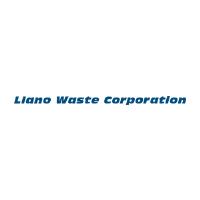Llano Waste Corporation image 1
