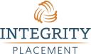 Integrity Placement logo