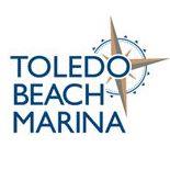 Toledo Beach Marina image 1